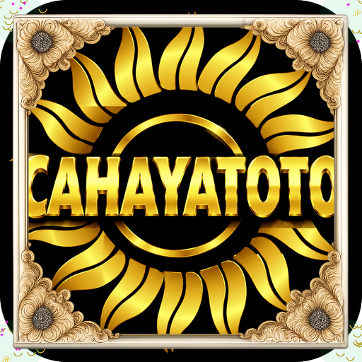 cahayatoto — galeri pratinjau - APK Resmi